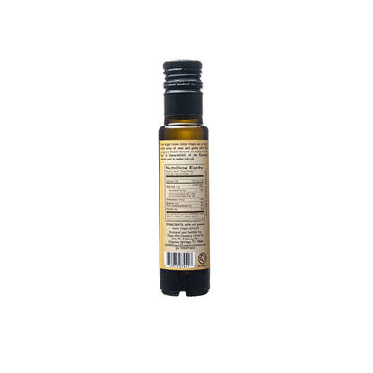 Super Greek Extra Virgin Olive Oil - 100ml.