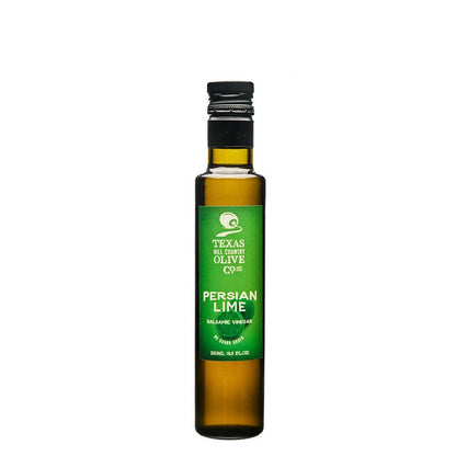 Persian Lime Reserve Balsamic Vinegar - 250ml