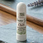 Wild Herb Chill Inhaler Stick