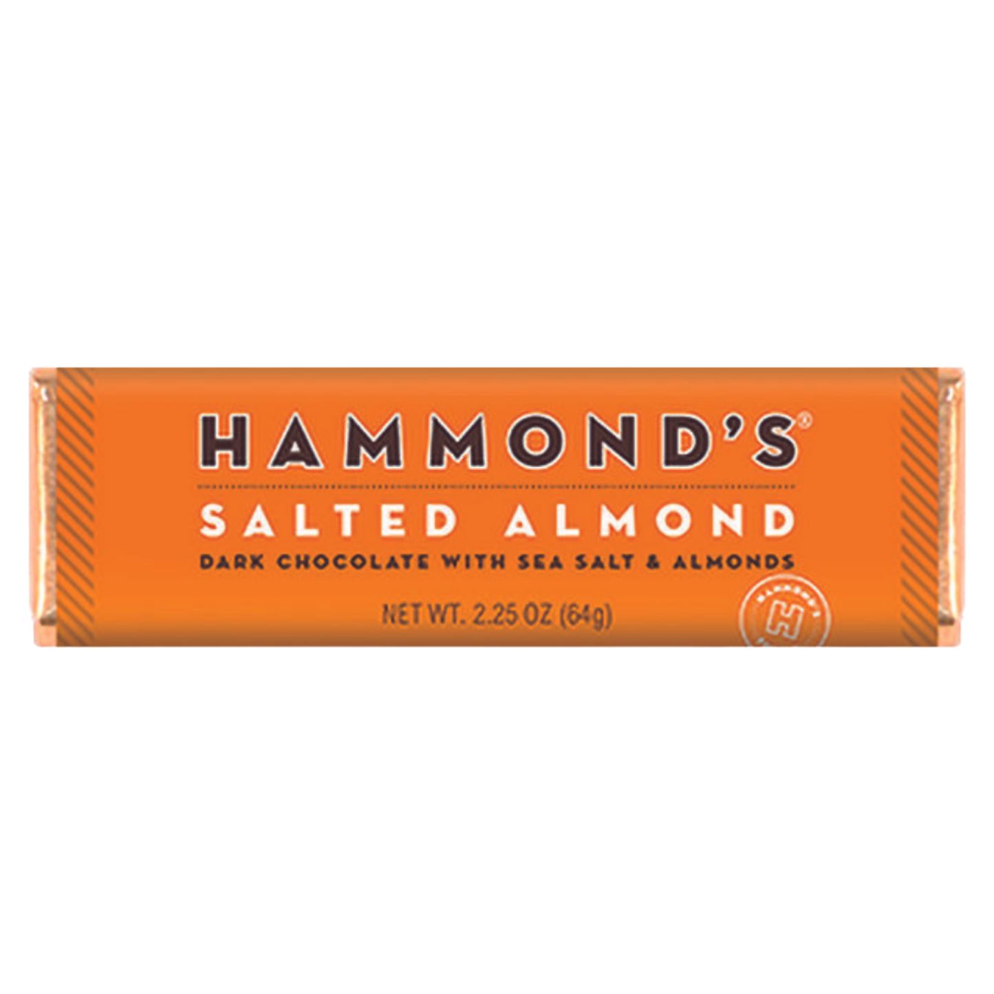 Chocolate Bar Asst - Salty's Texas Provisions