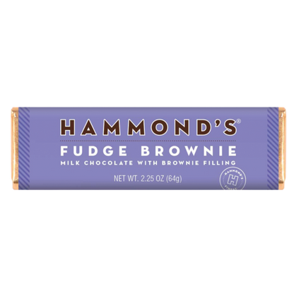 Chocolate Bar Asst - Salty's Texas Provisions