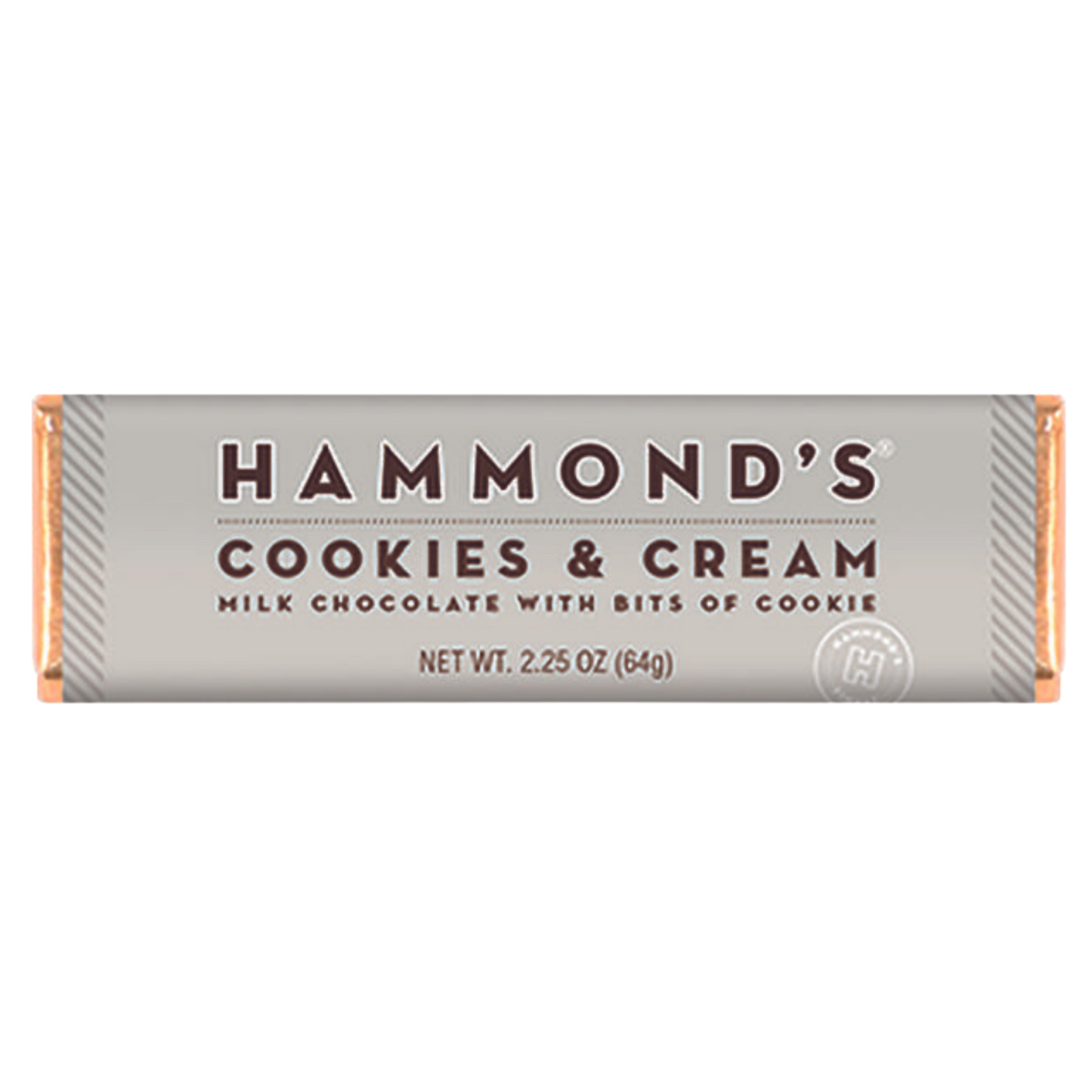 Chocolate Bar Asst - Salty's Texas Provisions