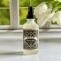 Country Roads Room Spay  R589