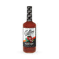 Real Sugar Spicy Bloody Mary Cocktail Mix 32 oz