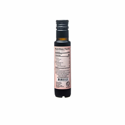 Pomegranate Balsamic Vinegar - 100ml.