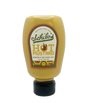 Schilo's Hot Mustard