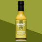 Creamy Herb & Jalapeño Hot Sauce (6-Pack)