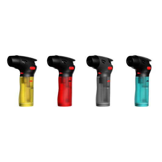 Torch Lighter