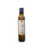 Pear Balsamic Vinegar - 250ml