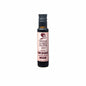Pomegranate Balsamic Vinegar - 100ml.