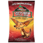 Chupacabra Cajun Blend Tortilla Chips 10oz - Salty's Texas Provisions