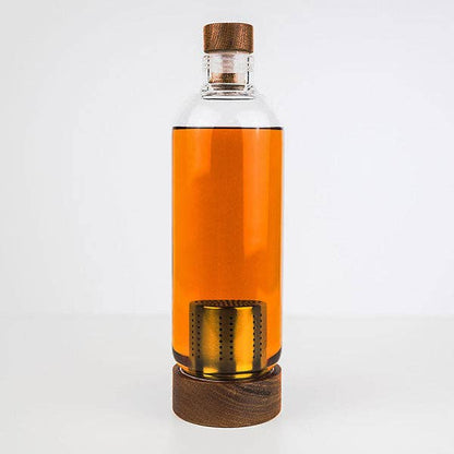 Whiskey Infusion Kit - A Gift For Whiskey Lovers