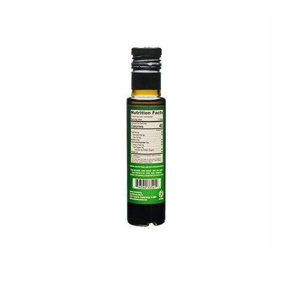 Persian Lime Reserve Balsamic Vinegar - 100ml