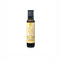 White Lemon Balsamic Vinegar - 100ml.