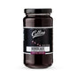 Bordeaux Stemmed Dark Cherries Cocktail Garnish 10 oz