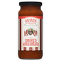 Mom's - Spicy Smoked Arrabbiata
