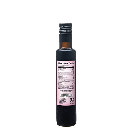 Raspberry Balsamic Vinegar - 250ml