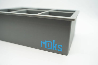 The rOks Tray