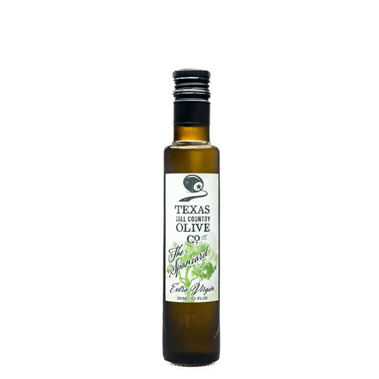 The Spaniard Extra Virgin Olive Oil 250 ml