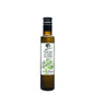 The Spaniard Extra Virgin Olive Oil 250 ml