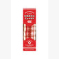Classic Candy Ribbons - Salty's Texas Provisions