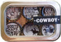 Bottlecap Magnets
