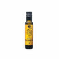 Texas Miller's Blend Extra Virgin Olive Oil - 100ml.
