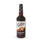 Real Sugar Old Fashioned Cocktail Mix 32 oz