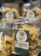Olive Grove Fettuccine Pasta