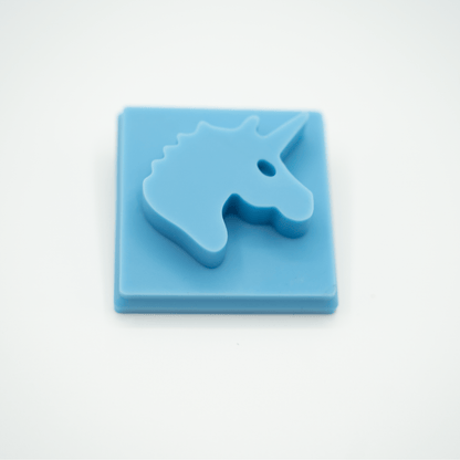 Unicorn Inserts - 3 Pack