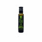Hatch Green Chili Olive Oil  100ml.
