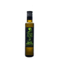 Hatch Green Chili Olive Oil  250ml.