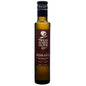 Hojiblanca Olive Oil  250ml.