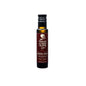 Hojiblanca Olive Oil   100ml