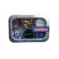 Bottlecap Magnets
