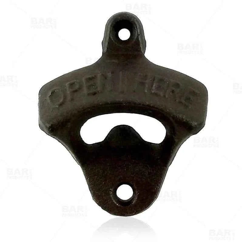 Bottle opener  R589