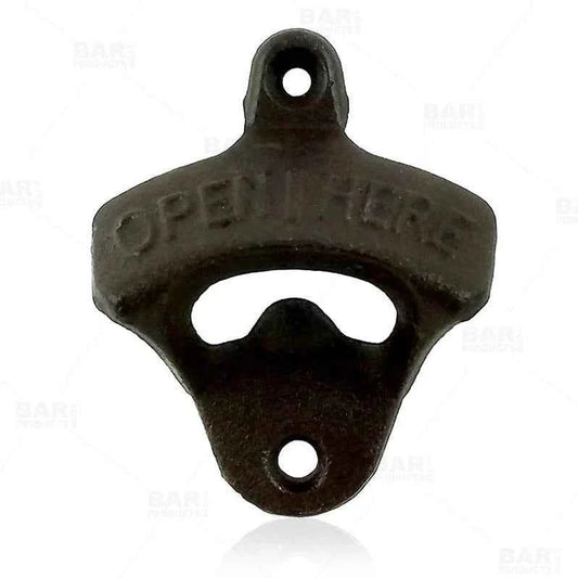 Bottle opener  R589