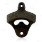 Bottle opener  R589