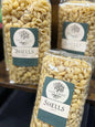 Olive Grove Shells Pasta