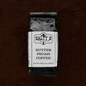 Salty's Butter Pecan Ground Coffee