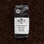Salty's Cinnamon Butter Pecan Coffee Whole Bean