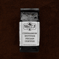Salty's Cinnamon Butter Pecan Ground Coffee