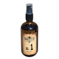 Salty's No.1 Room Spray