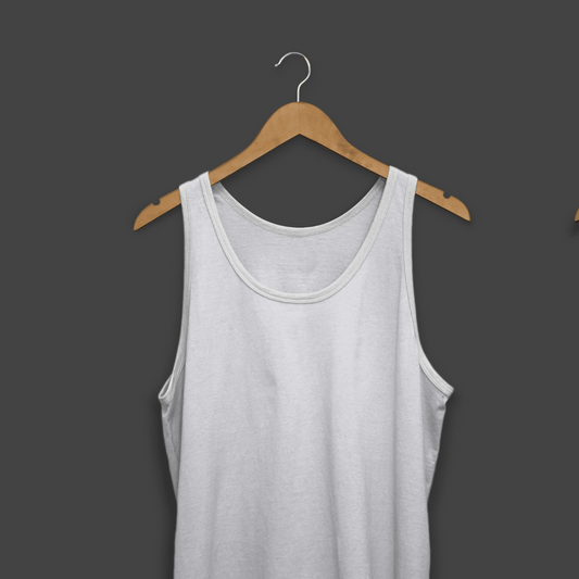 T-Shirt Tank Top Shirt