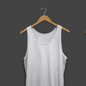 T-Shirt Tank Top Shirt