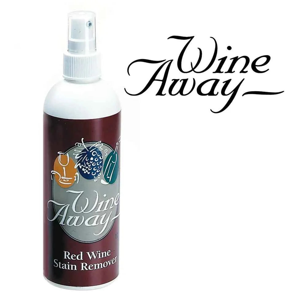 Wine Away Stain Remover