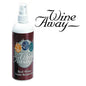 Wine Away Stain Remover