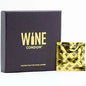 Wine Condom   R5859