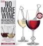 The Wine Wand  R589