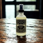 Leather Room Spray  R589